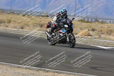 media/Dec-17-2022-SoCal Trackdays (Sat) [[224abd9271]]/Turn 16 Exit (1110am)/